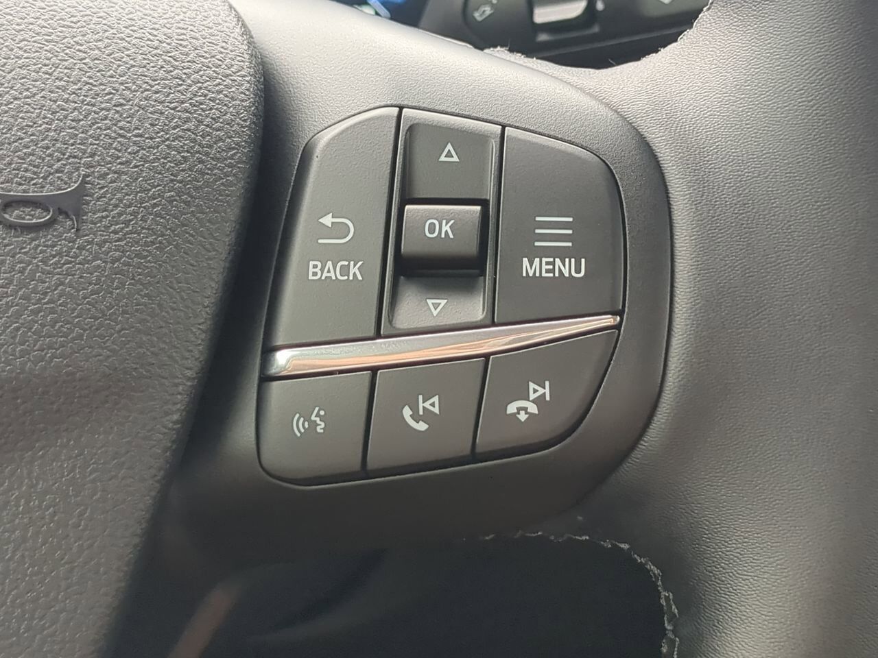 2025 Ford Bronco Sport Outer Banks Winder GA