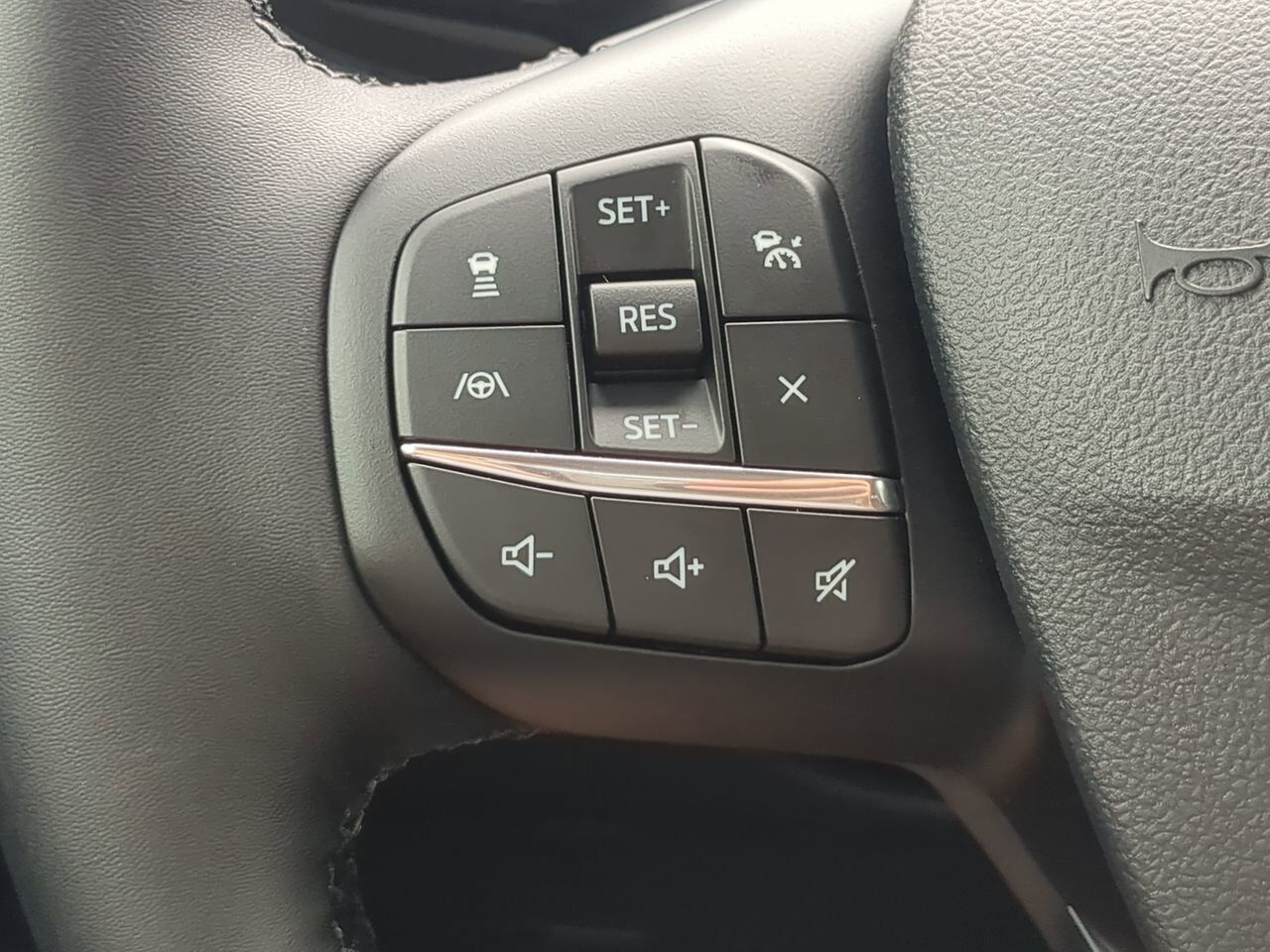 2025 Ford Bronco Sport Outer Banks Winder GA