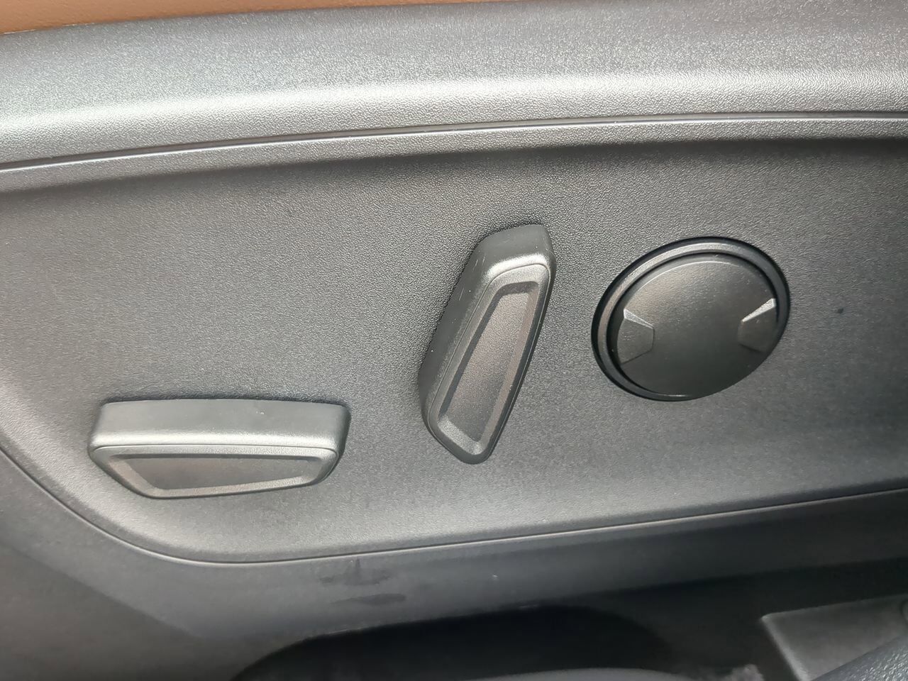 2025 Ford Bronco Sport Outer Banks Winder GA