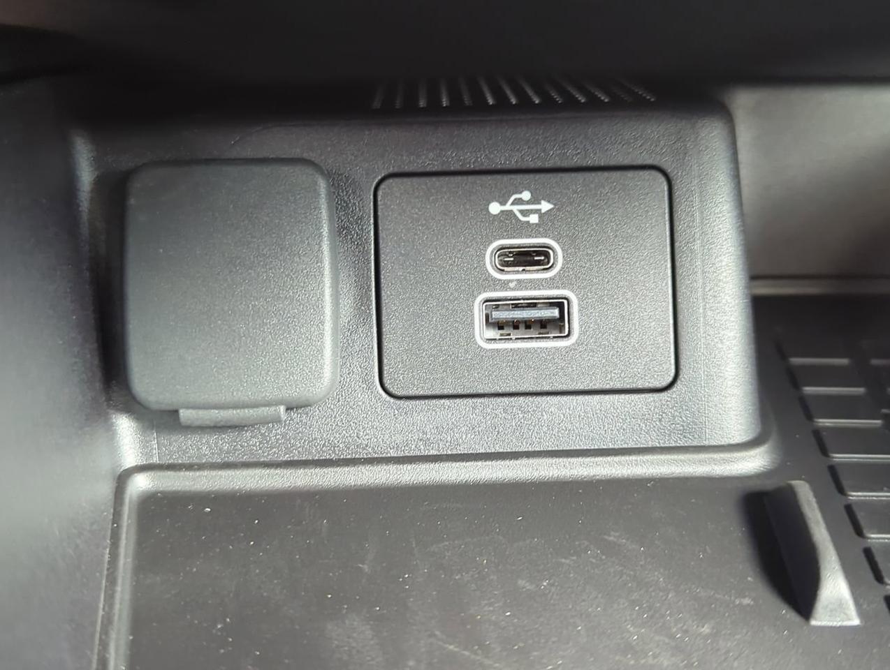 2025 Ford Bronco Sport Outer Banks Winder GA