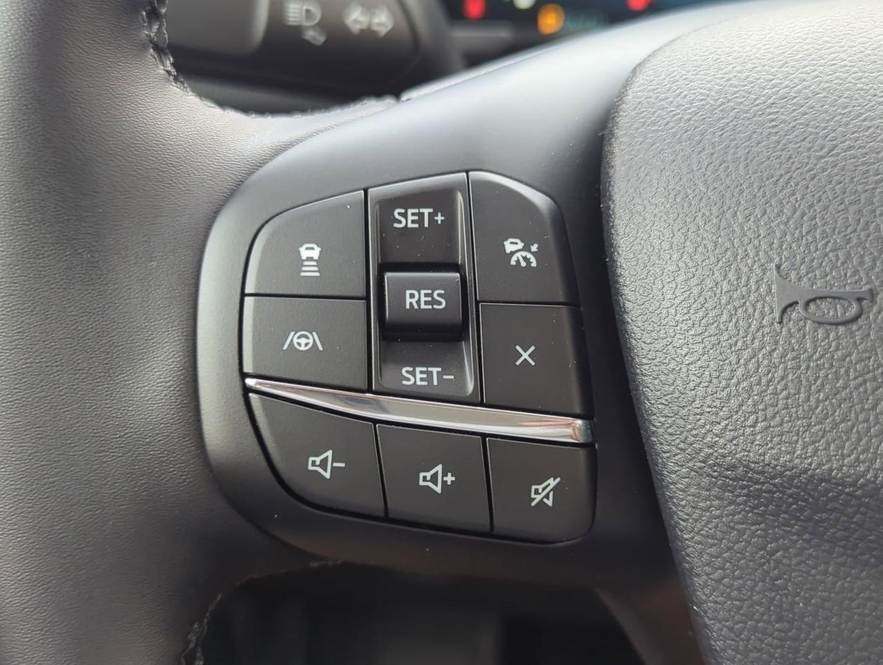 2025 Ford Bronco Sport Outer Banks Winder GA