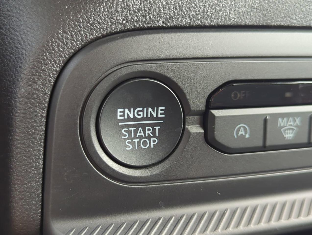 2025 Ford Bronco Sport Outer Banks Winder GA