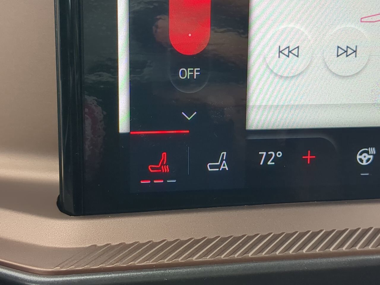 2025 Ford Bronco Sport Outer Banks Winder GA