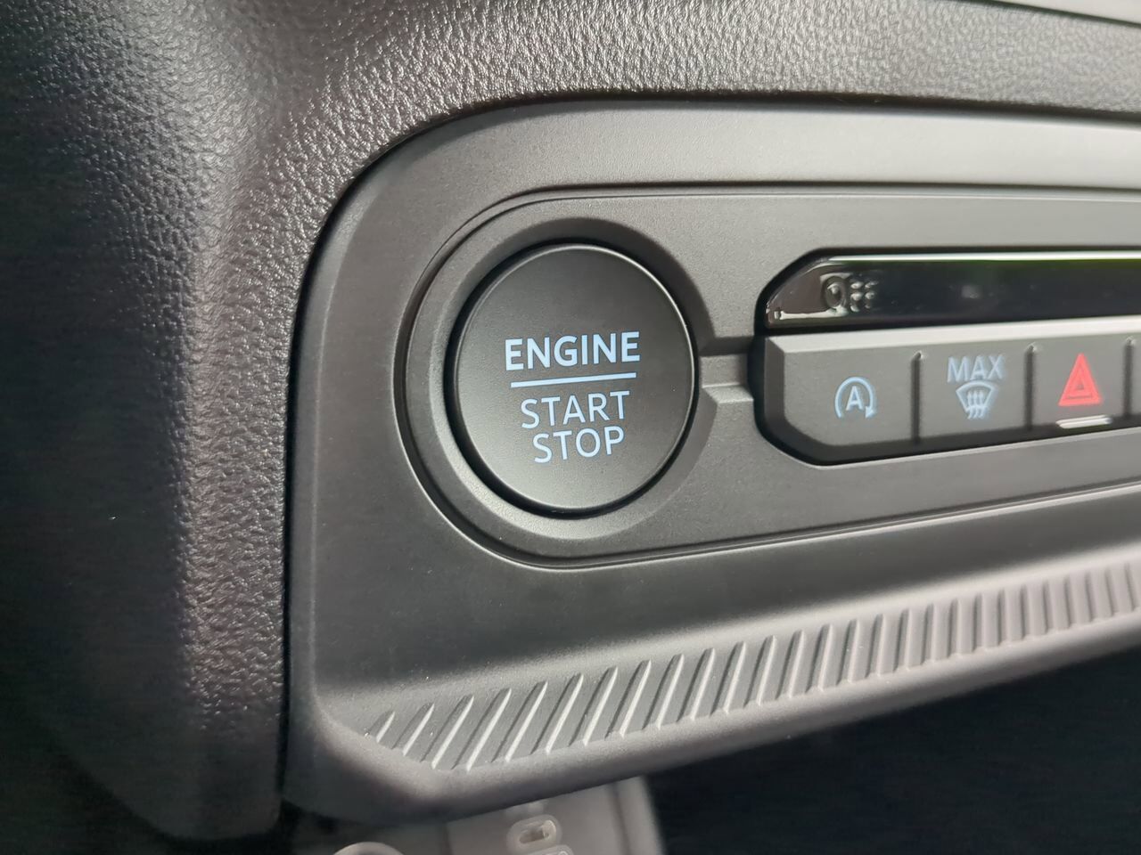 2025 Ford Bronco Sport Outer Banks Winder GA