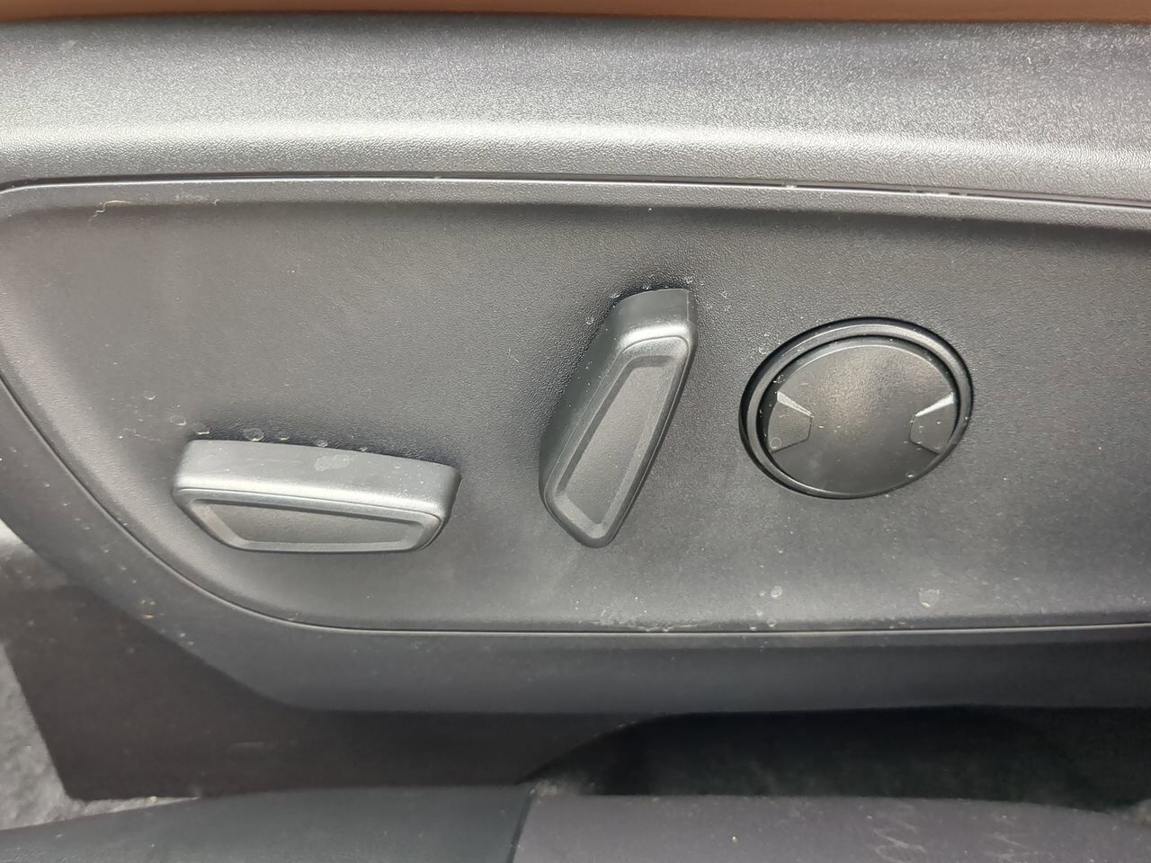 2025 Ford Bronco Sport Outer Banks Winder GA