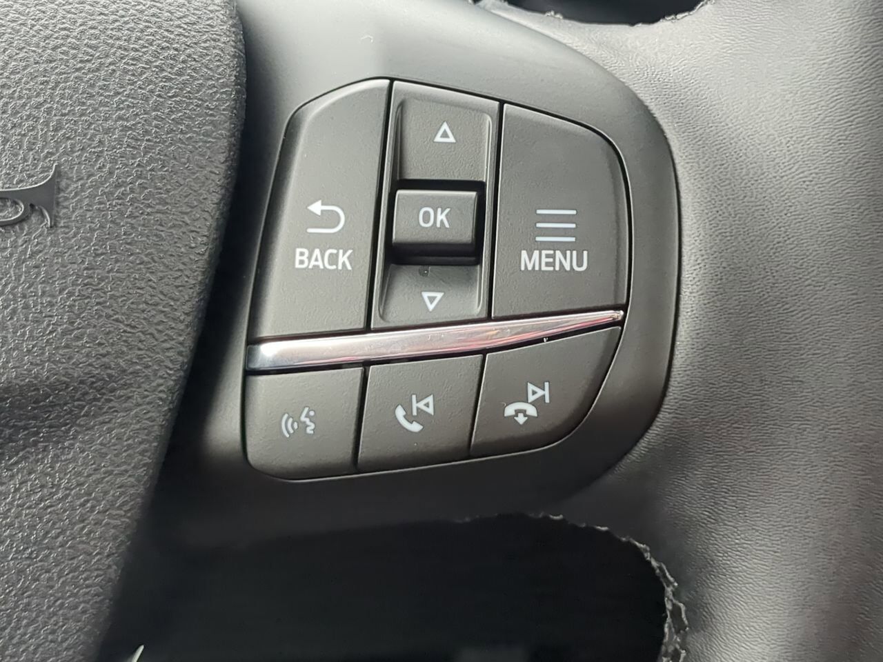 2025 Ford Bronco Sport Outer Banks Winder GA