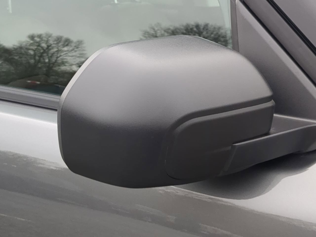 2025 Ford Bronco Sport Outer Banks Winder GA