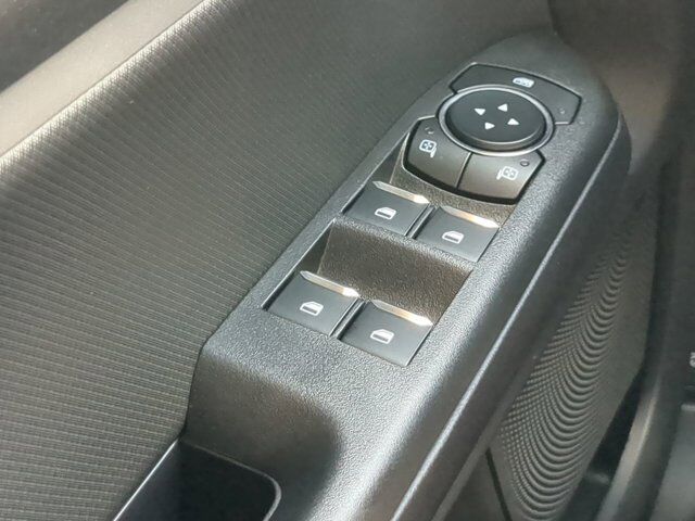 2025 Ford Bronco Sport Outer Banks Winder GA
