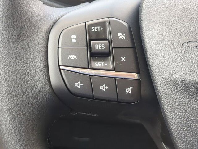 2025 Ford Bronco Sport Outer Banks Winder GA