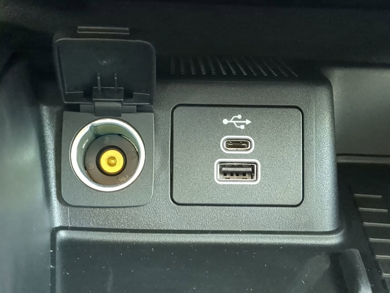 2025 Ford Bronco Sport Outer Banks Winder GA