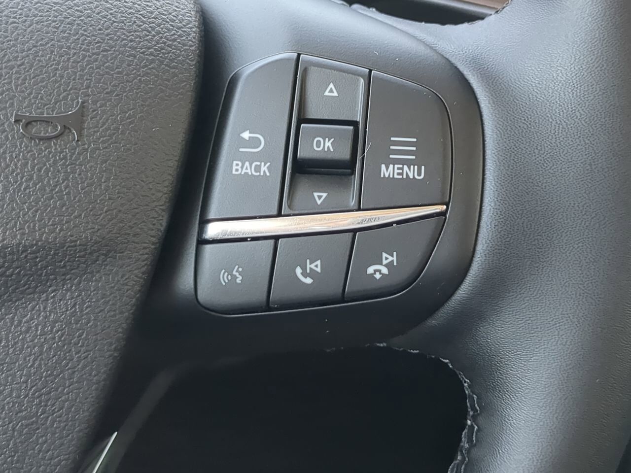 2025 Ford Bronco Sport Outer Banks Winder GA