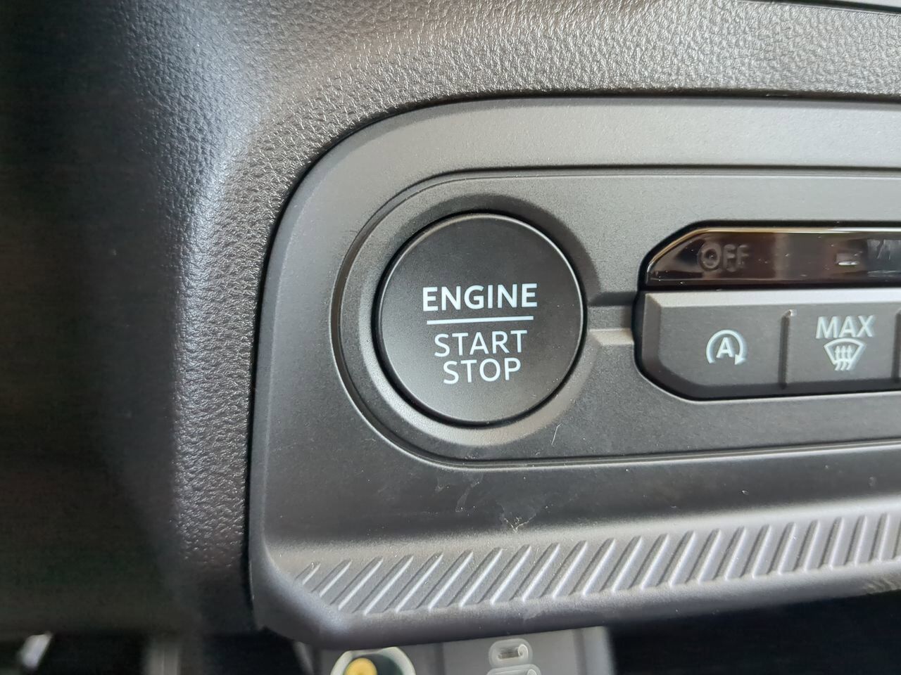 2025 Ford Bronco Sport Outer Banks Winder GA