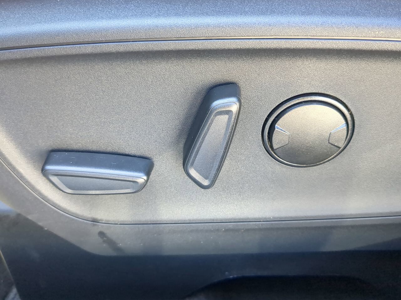 2025 Ford Bronco Sport Outer Banks Winder GA