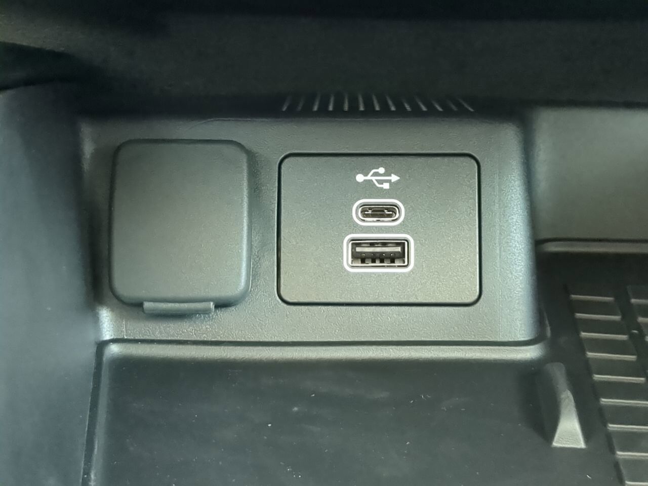 2025 Ford Bronco Sport Outer Banks Winder GA