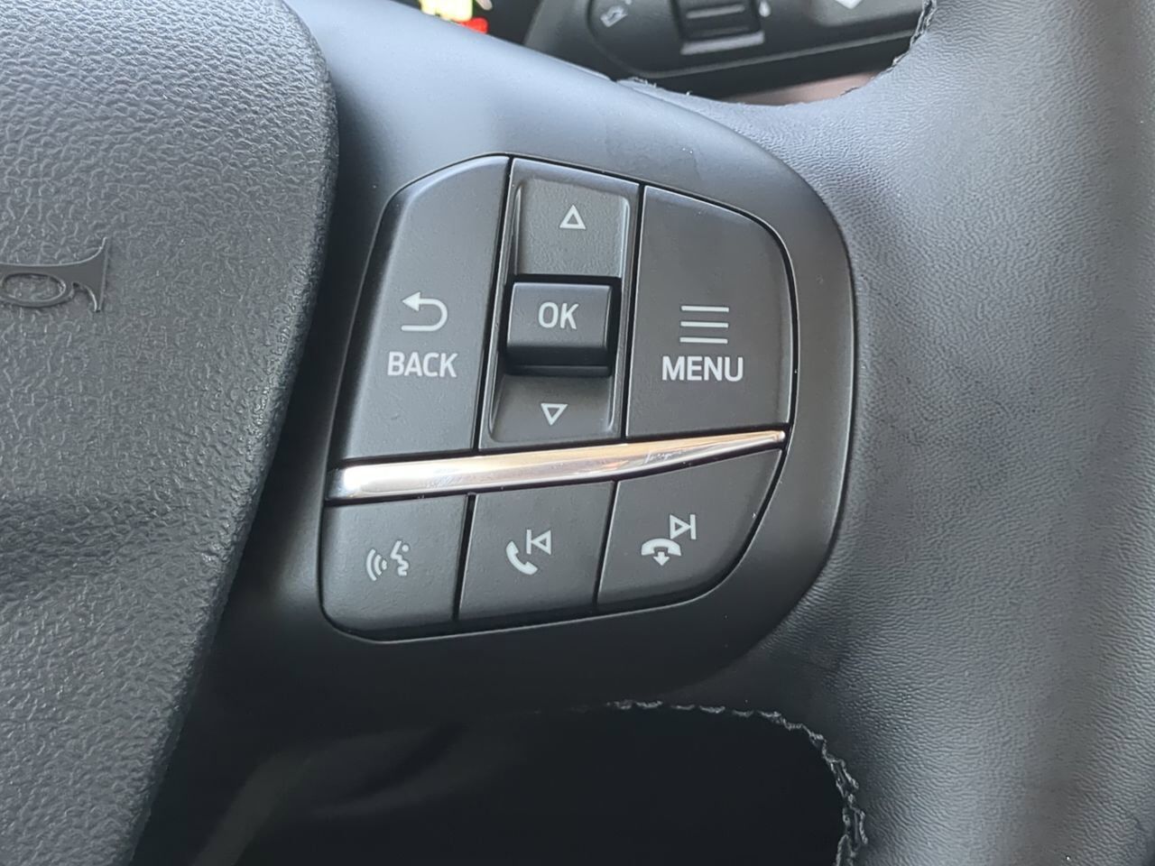 2025 Ford Bronco Sport Outer Banks Winder GA