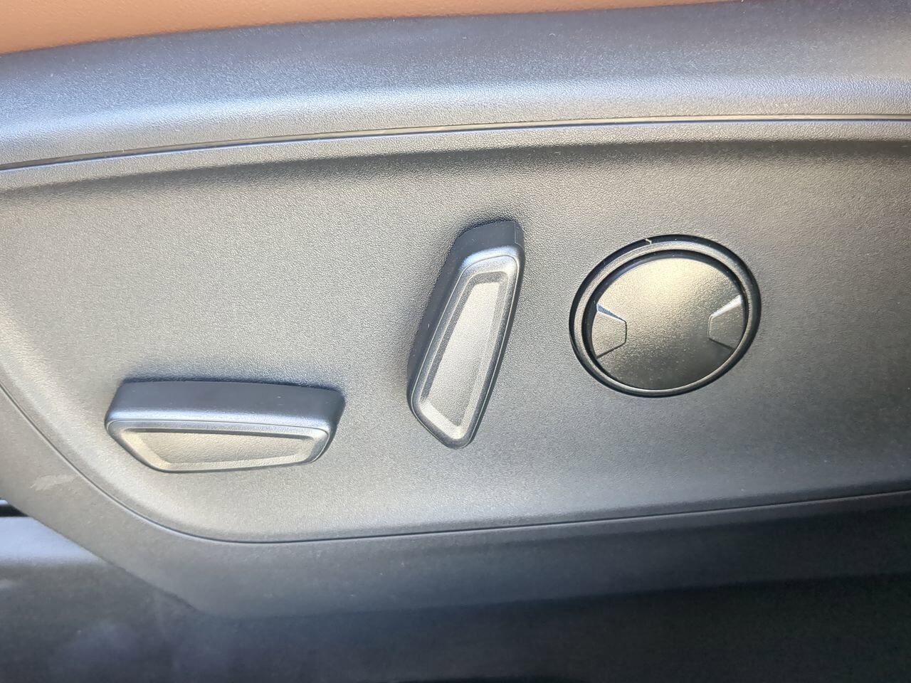 2025 Ford Bronco Sport Outer Banks Winder GA