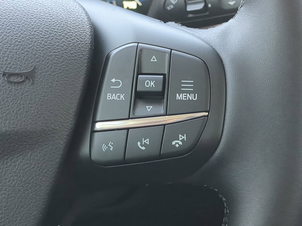 2025 Ford Bronco Sport Outer Banks Winder GA