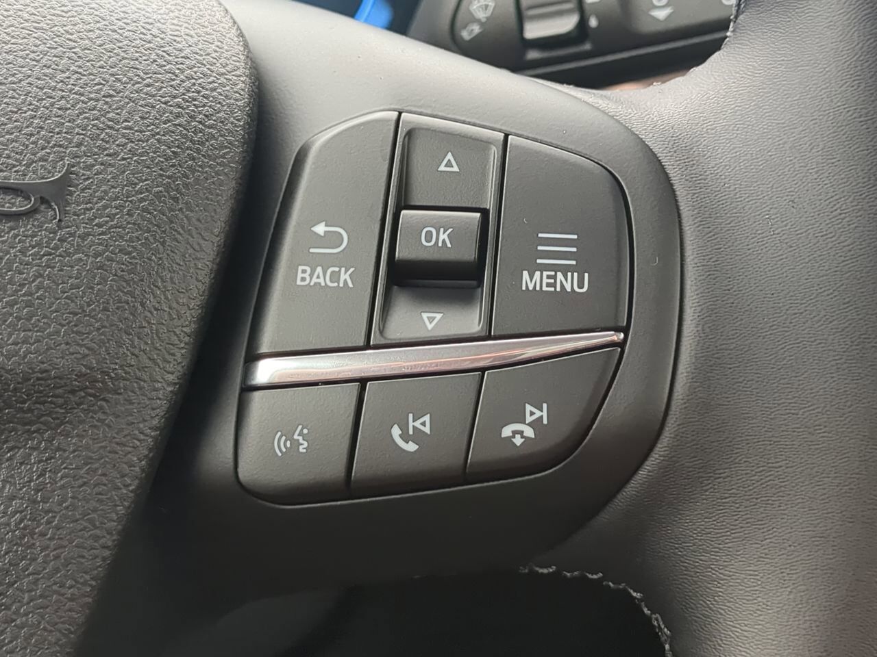 2025 Ford Bronco Sport Outer Banks Winder GA