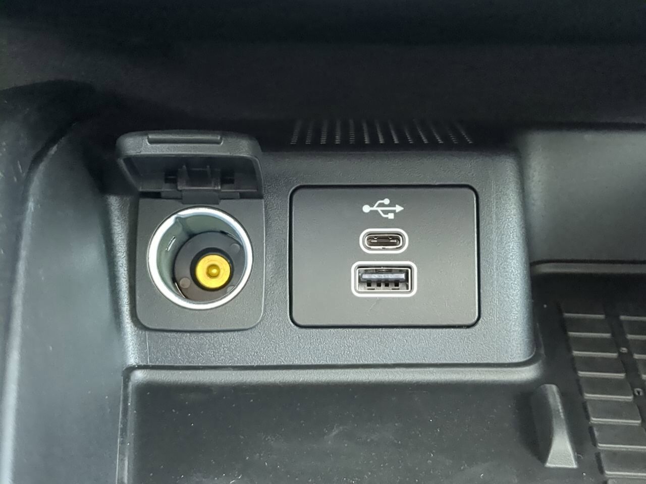 2025 Ford Bronco Sport Outer Banks Winder GA