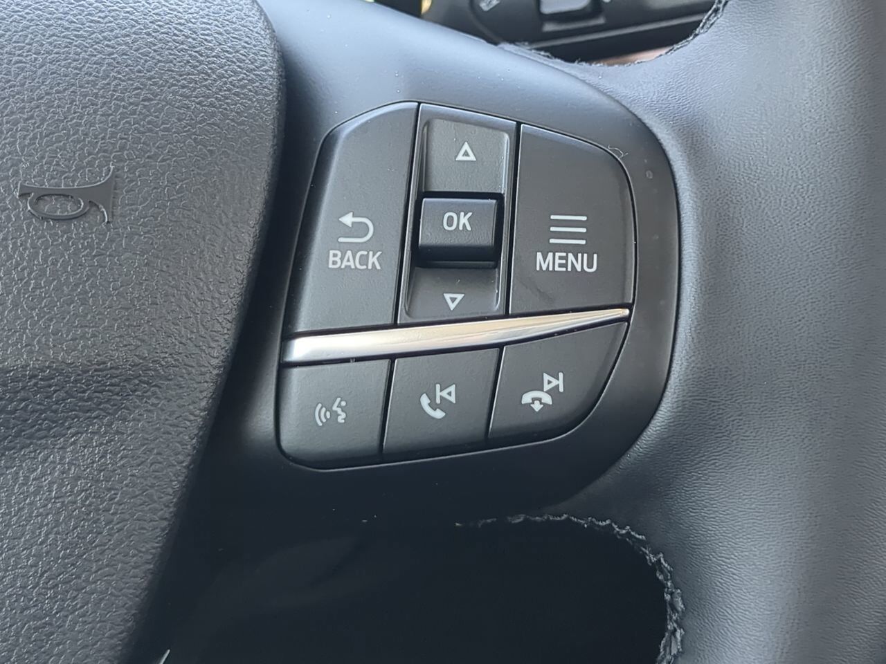 2025 Ford Bronco Sport Outer Banks Winder GA
