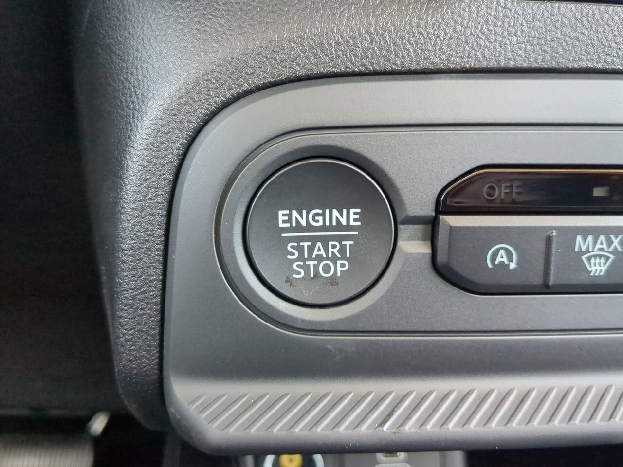 2025 Ford Bronco Sport Outer Banks Winder GA