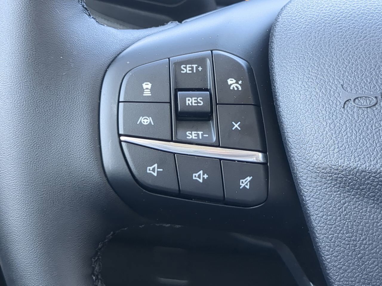 2025 Ford Bronco Sport Outer Banks Winder GA
