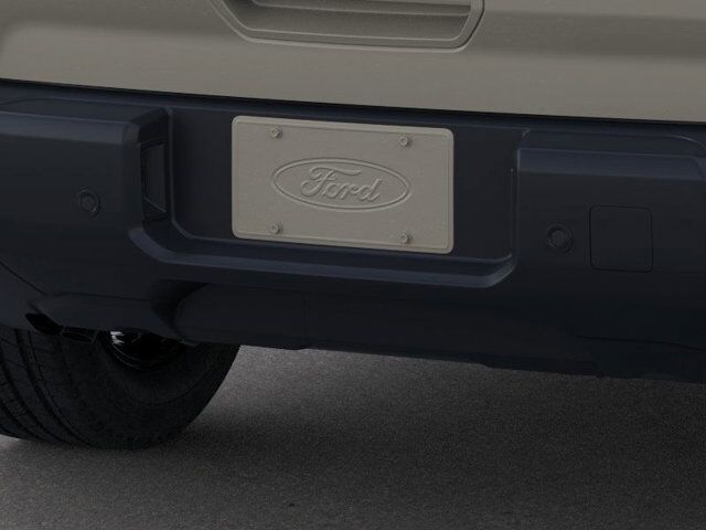 2025 Ford Bronco Sport Outer Banks Winder GA