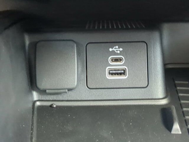 2025 Ford Bronco Sport Outer Banks Winder GA