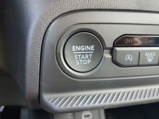2025 Ford Bronco Sport Outer Banks Winder GA