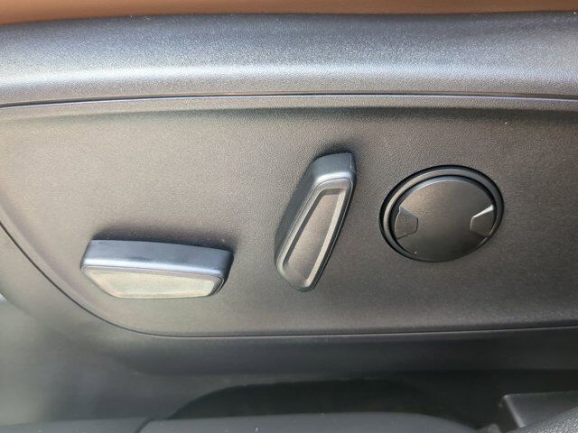2025 Ford Bronco Sport Outer Banks Winder GA