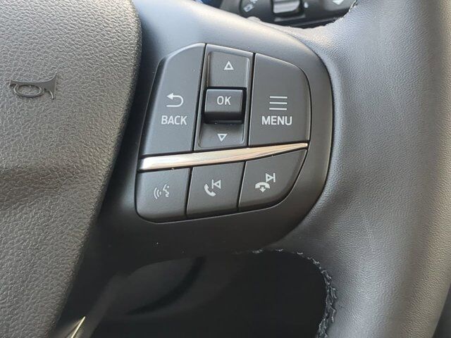 2025 Ford Bronco Sport Outer Banks Winder GA