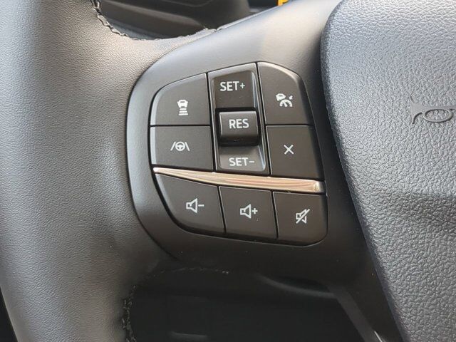 2025 Ford Bronco Sport Outer Banks Winder GA