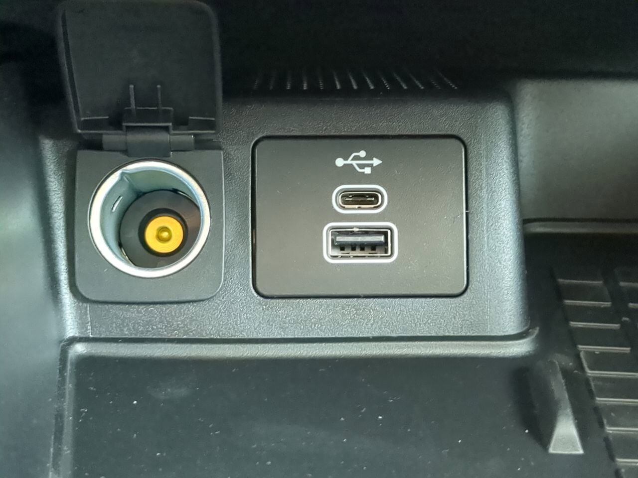 2025 Ford Bronco Sport Outer Banks Winder GA