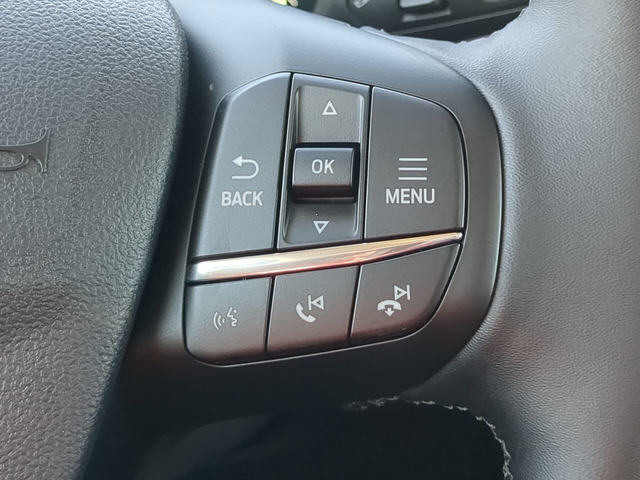 2025 Ford Bronco Sport Outer Banks Winder GA