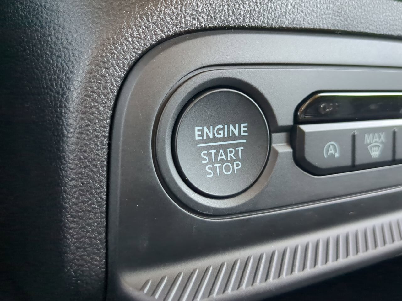 2025 Ford Bronco Sport Outer Banks Winder GA