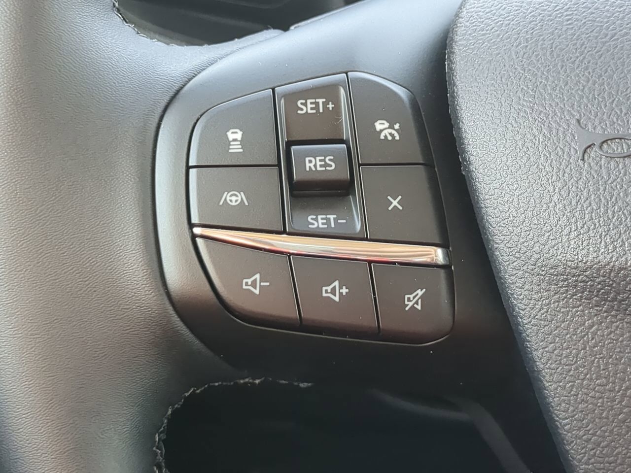 2025 Ford Bronco Sport Outer Banks Winder GA