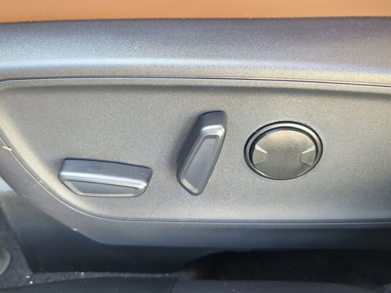 2025 Ford Bronco Sport Outer Banks Winder GA