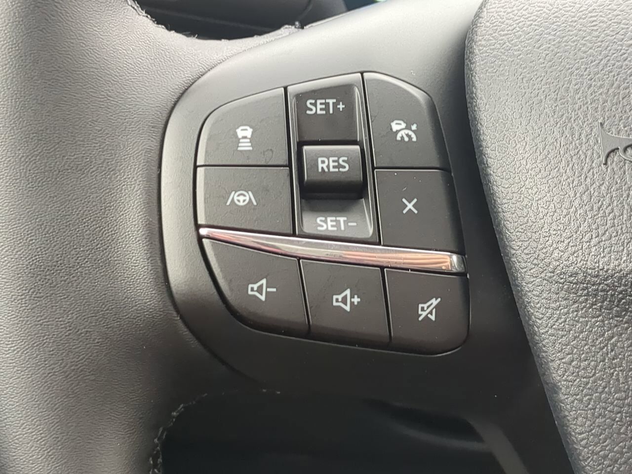 2025 Ford Bronco Sport Outer Banks Winder GA