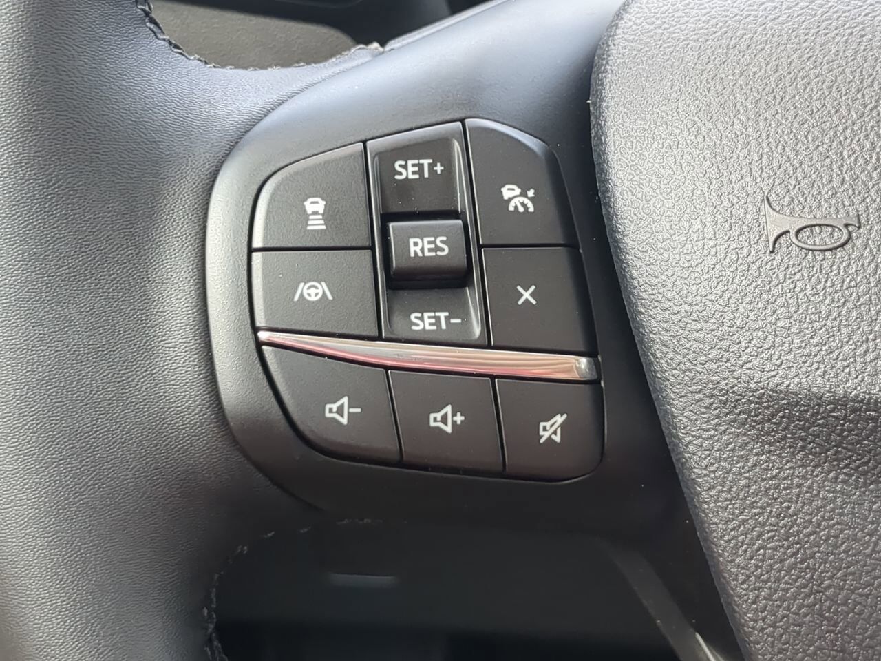 2025 Ford Bronco Sport Outer Banks Winder GA
