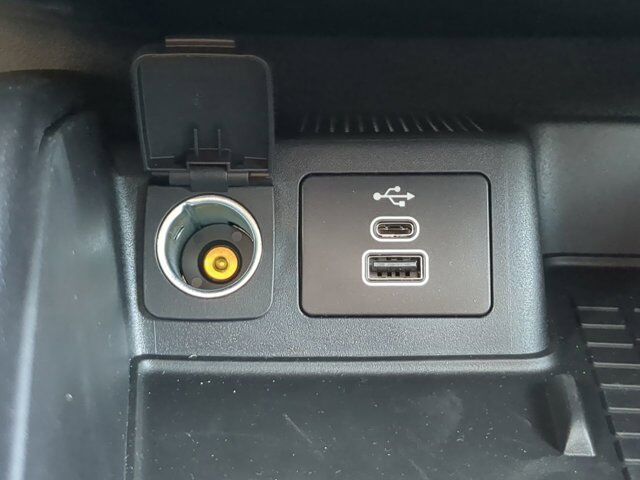 2025 Ford Bronco Sport Outer Banks Winder GA