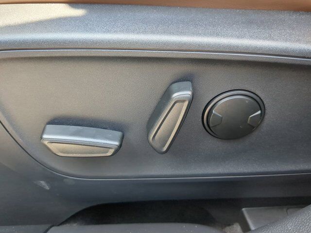 2025 Ford Bronco Sport Outer Banks Winder GA