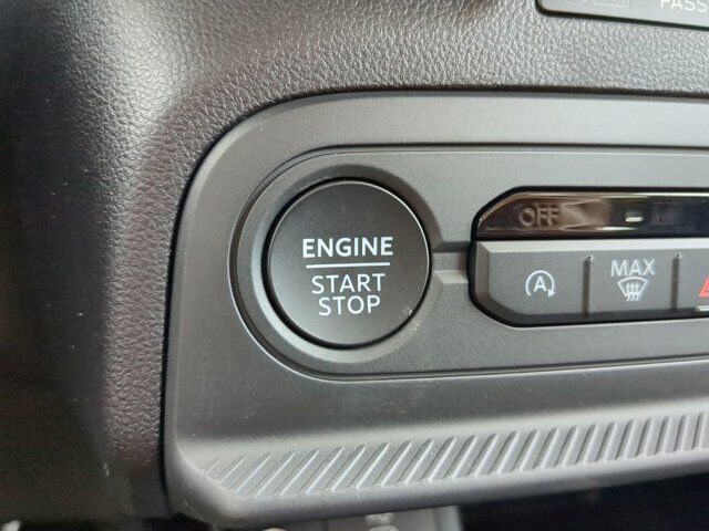 2025 Ford Bronco Sport Outer Banks Winder GA