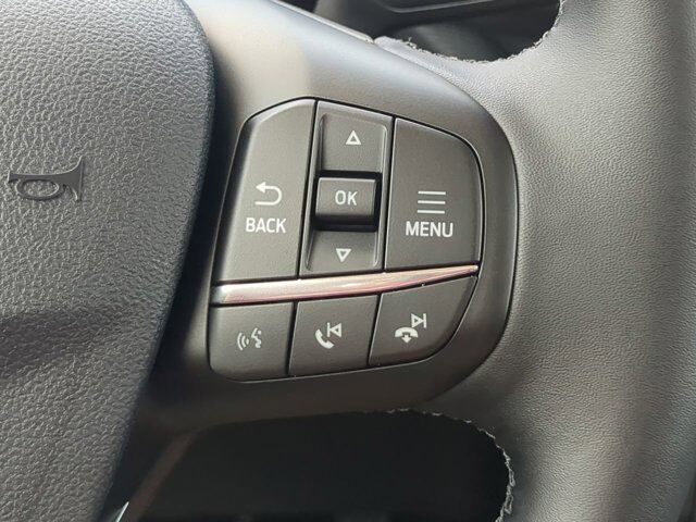 2025 Ford Bronco Sport Outer Banks Winder GA