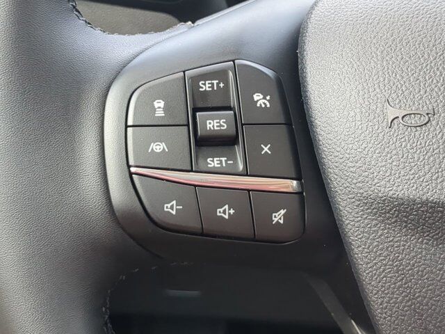 2025 Ford Bronco Sport Outer Banks Winder GA