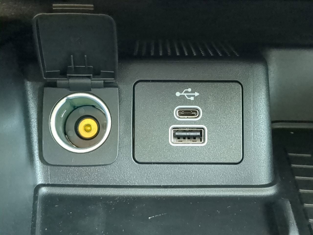 2025 Ford Bronco Sport Outer Banks Winder GA
