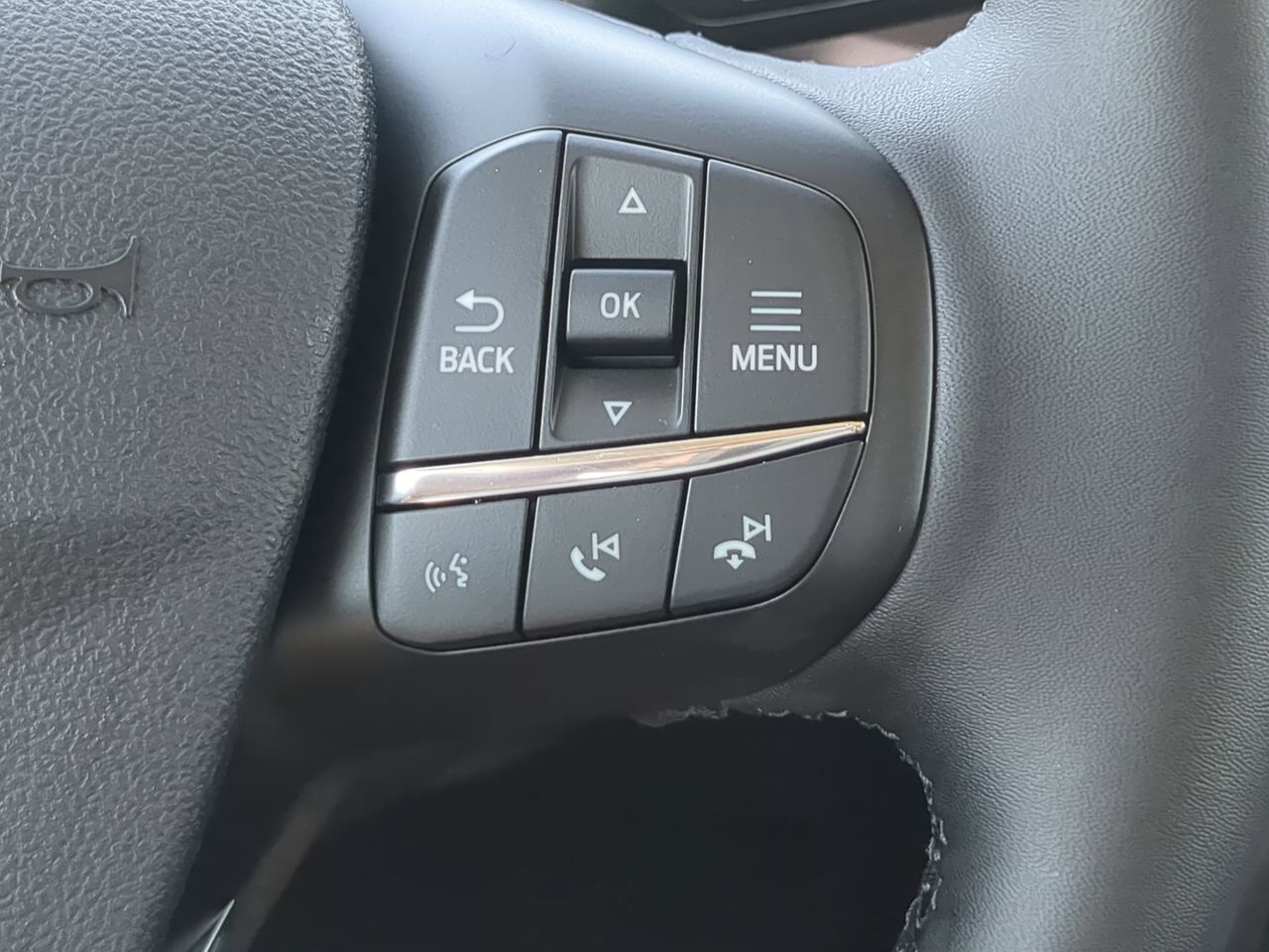 2025 Ford Bronco Sport Outer Banks Winder GA