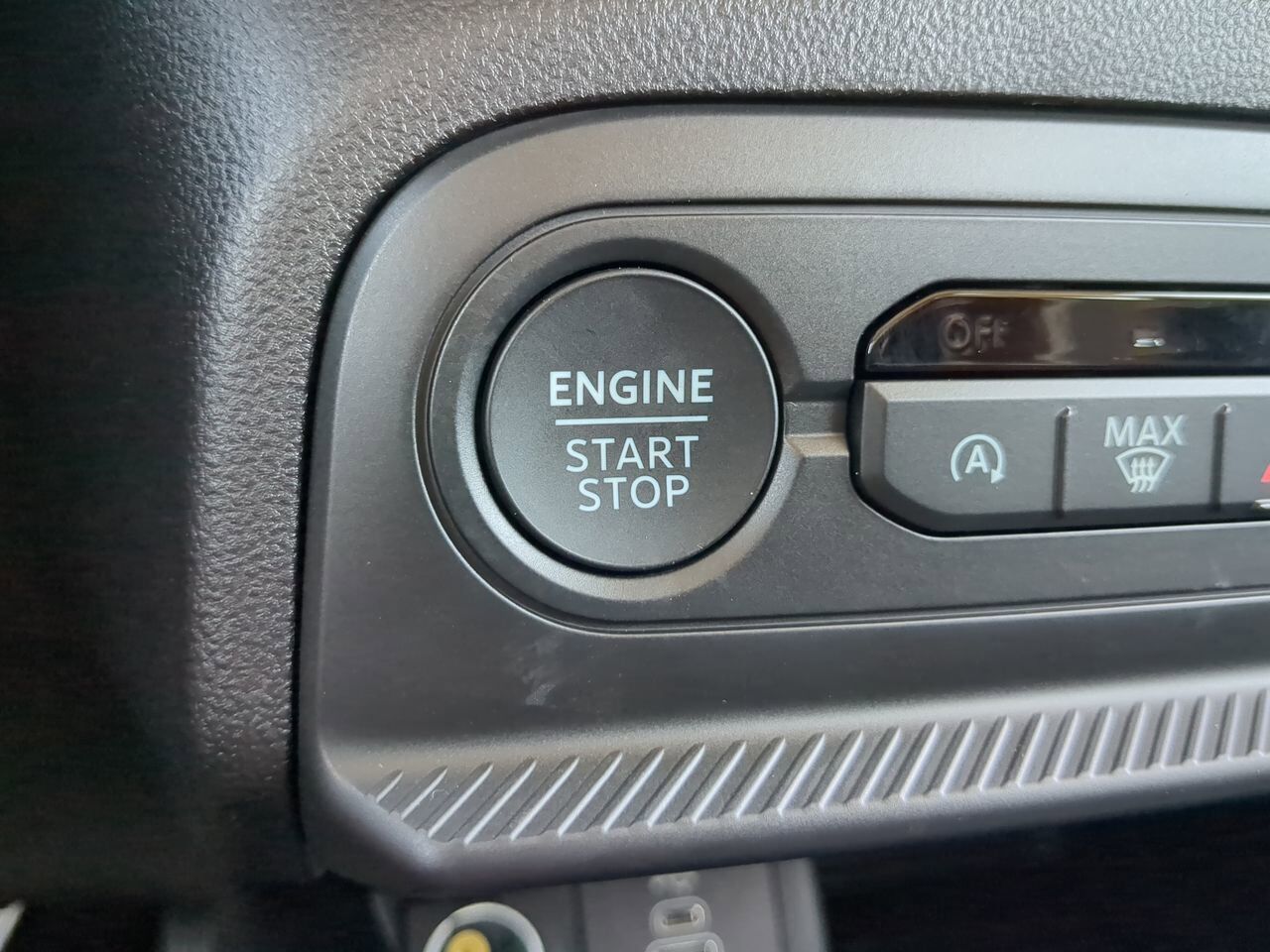 2025 Ford Bronco Sport Outer Banks Winder GA