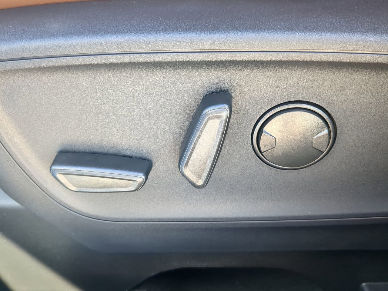 2025 Ford Bronco Sport Outer Banks Winder GA