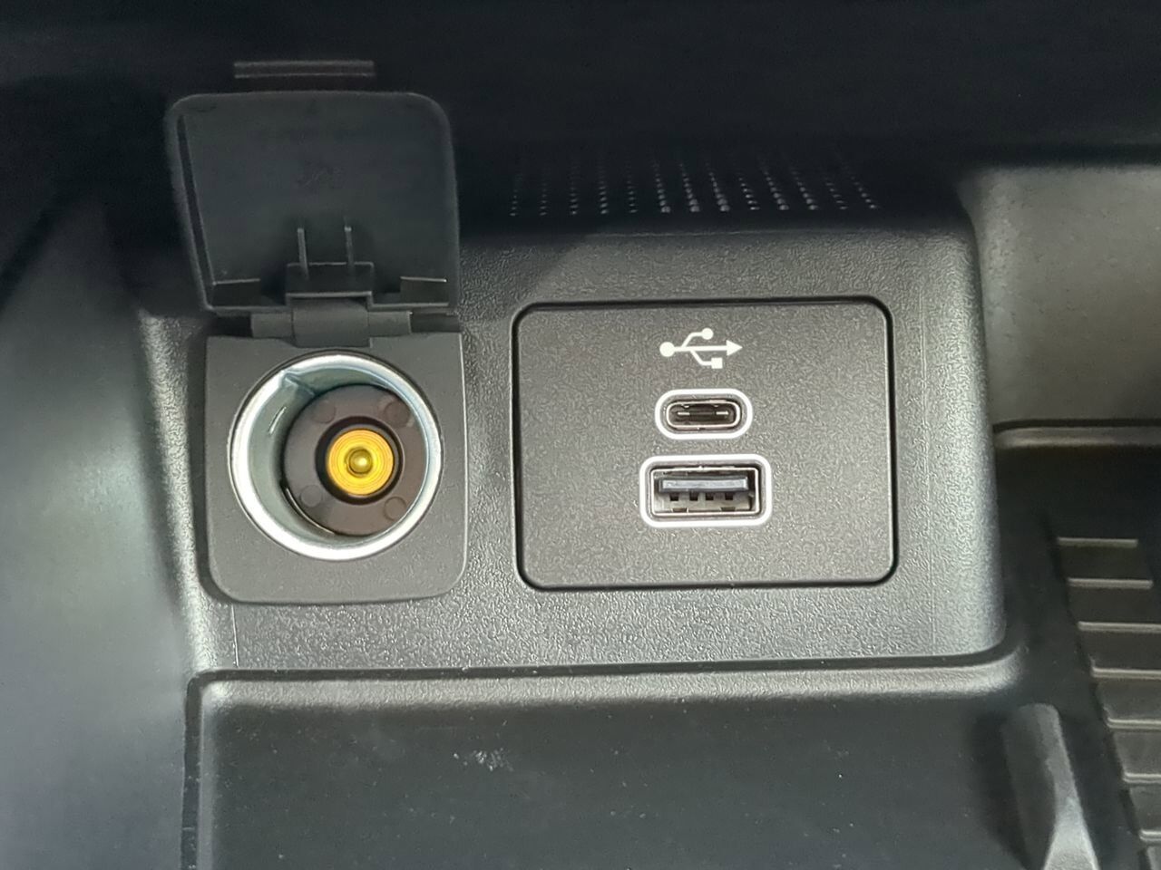 2025 Ford Bronco Sport Outer Banks Winder GA