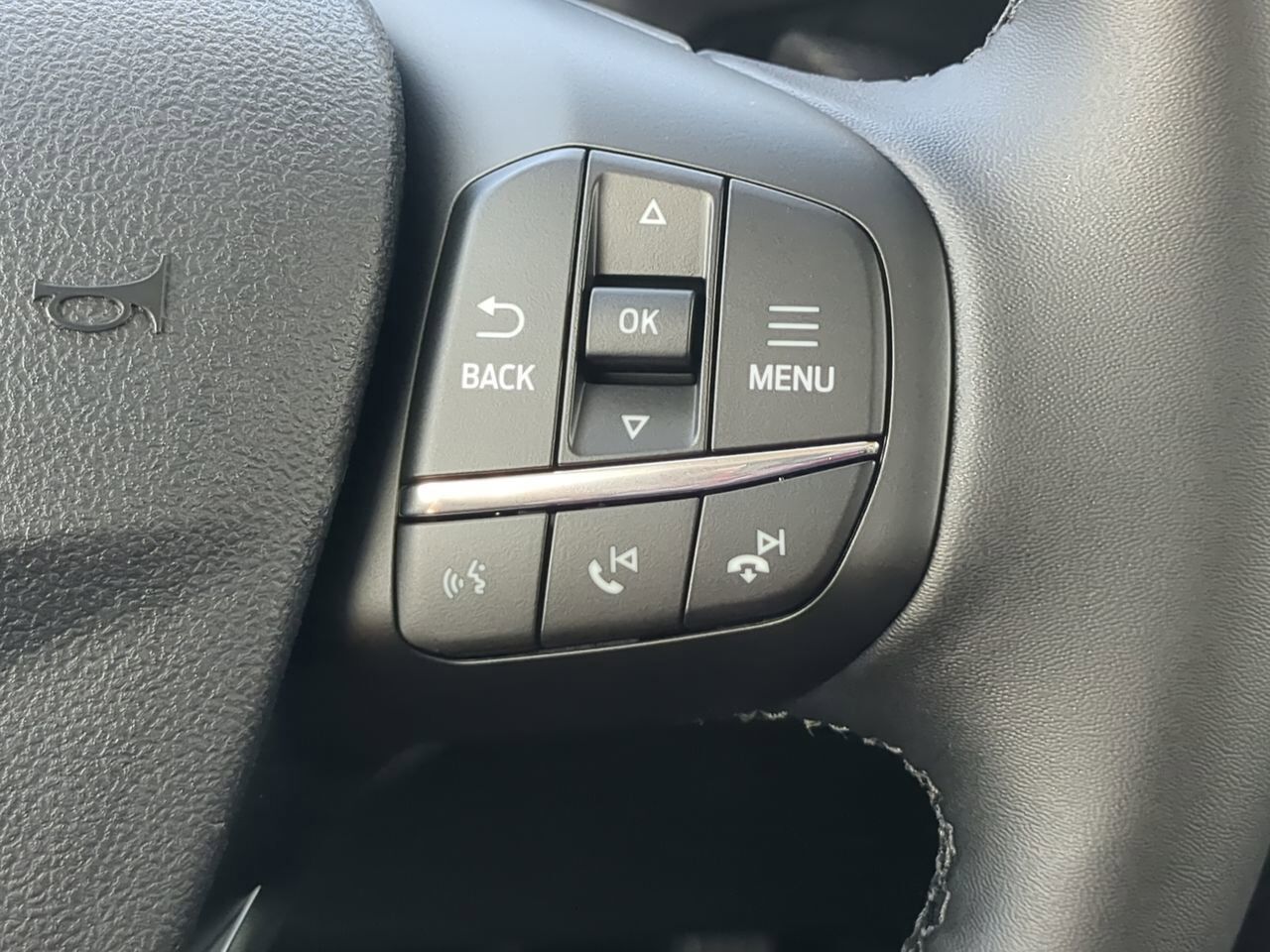 2025 Ford Bronco Sport Outer Banks Winder GA